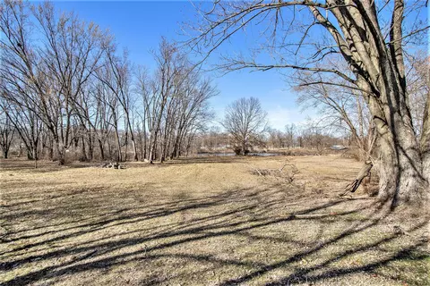 1300 River St, Three Rivers, MI 49093 photo 26