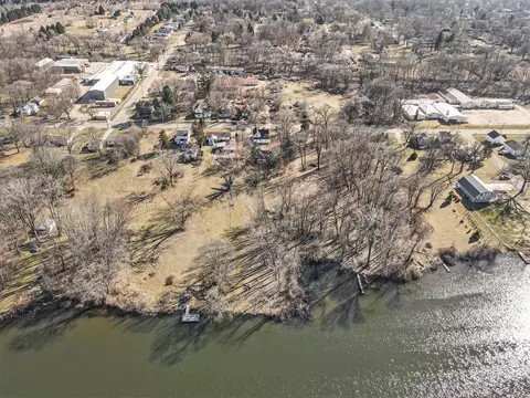 1300 River St, Three Rivers, MI 49093 photo 32