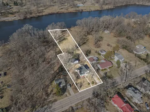 1300 River St, Three Rivers, MI 49093 photo 7
