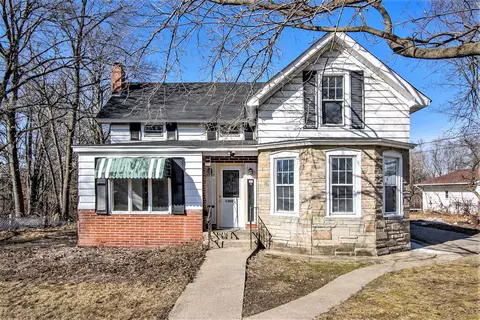 1300 River St, Three Rivers, MI 49093 photo 5