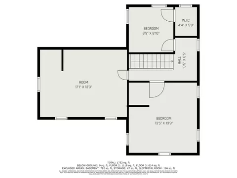 1300 River St, Three Rivers, MI 49093 photo 6