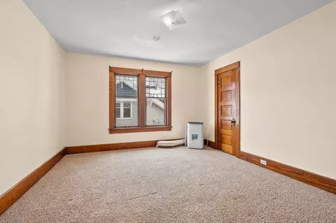 109 N Webster St, Augusta, MI 49012 photo 17