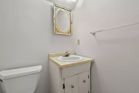 109 N Webster St, Augusta, MI 49012 photo 12