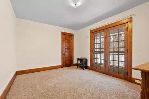 109 N Webster St, Augusta, MI 49012 photo 19