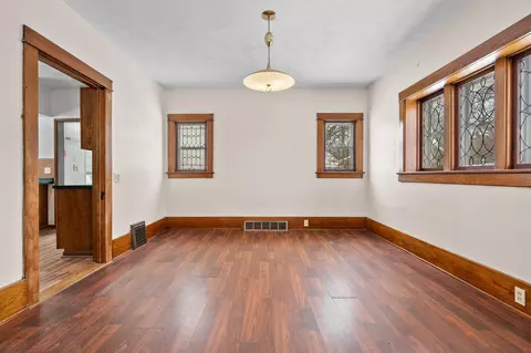 109 N Webster St, Augusta, MI 49012 photo 6