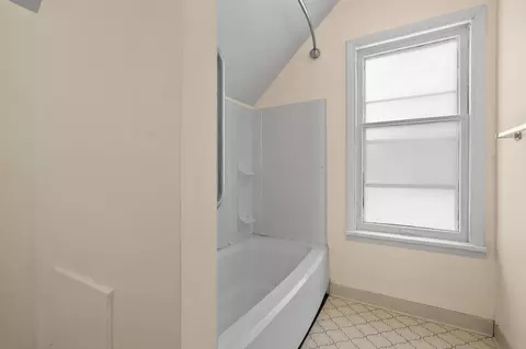 109 N Webster St, Augusta, MI 49012 photo 14