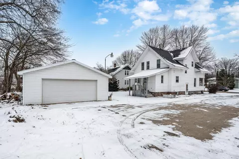 109 N Webster St, Augusta, MI 49012 photo 27