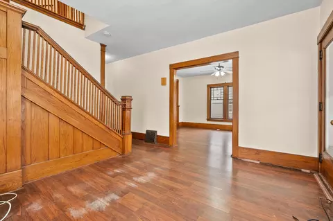 109 N Webster St, Augusta, MI 49012 photo 2