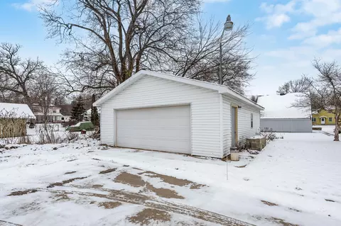 109 N Webster St, Augusta, MI 49012 photo 25