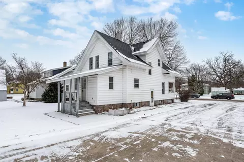 109 N Webster St, Augusta, MI 49012 photo 26