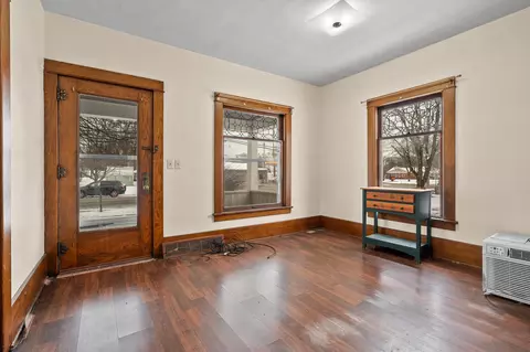 109 N Webster St, Augusta, MI 49012 photo 4