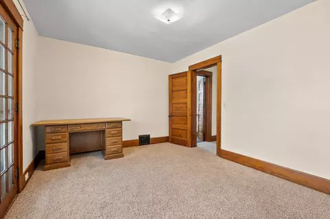 109 N Webster St, Augusta, MI 49012 photo 20