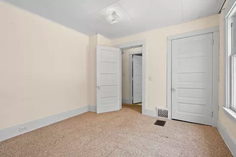 109 N Webster St, Augusta, MI 49012 photo 16