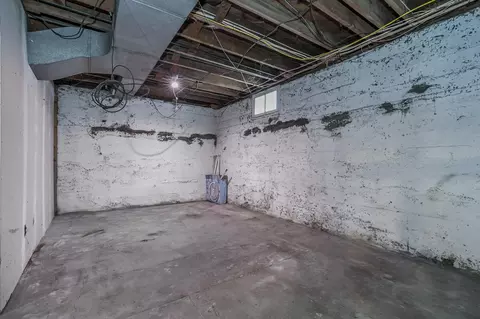 109 N Webster St, Augusta, MI 49012 photo 21
