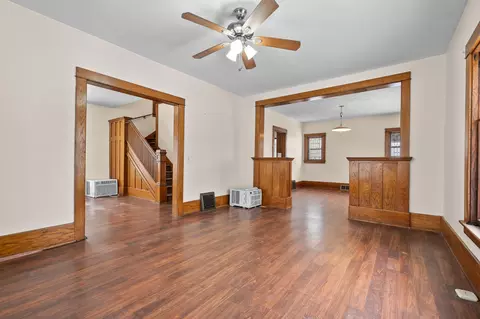 109 N Webster St, Augusta, MI 49012 photo 5