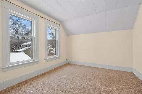 109 N Webster St, Augusta, MI 49012 photo 15