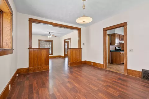 109 N Webster St, Augusta, MI 49012 photo 7