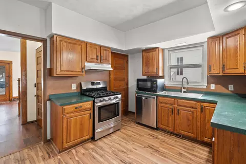 109 N Webster St, Augusta, MI 49012 photo 9