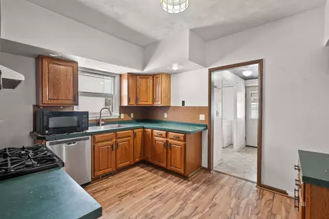 109 N Webster St, Augusta, MI 49012 photo 8