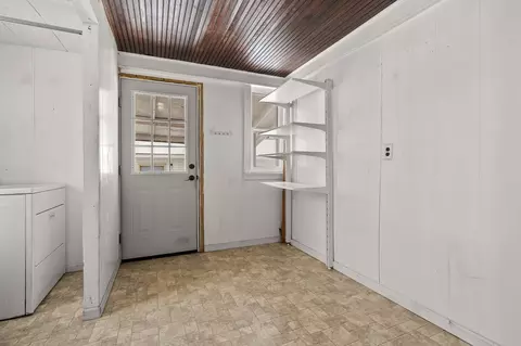 109 N Webster St, Augusta, MI 49012 photo 10