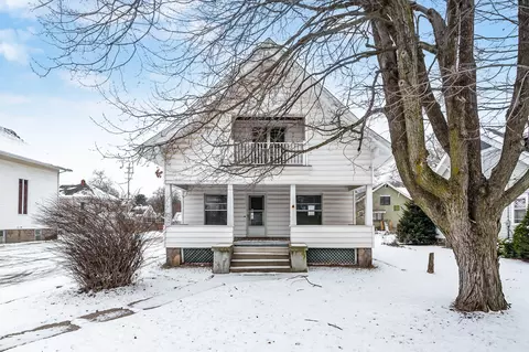 109 N Webster St, Augusta, MI 49012 photo 28