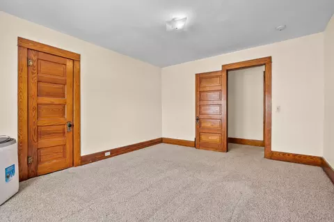 109 N Webster St, Augusta, MI 49012 photo 18