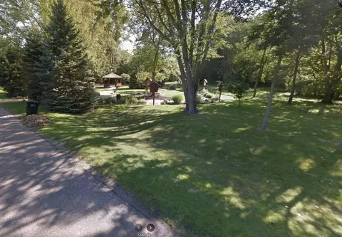 314 Beachwood Way #8, Douglas, MI 49406