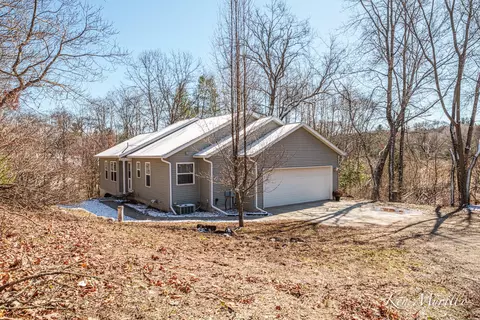 5216 E 64th St, Newaygo, MI 49337 photo 2