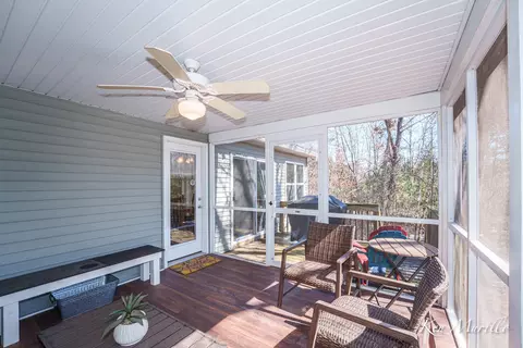 5216 E 64th St, Newaygo, MI 49337 photo 21