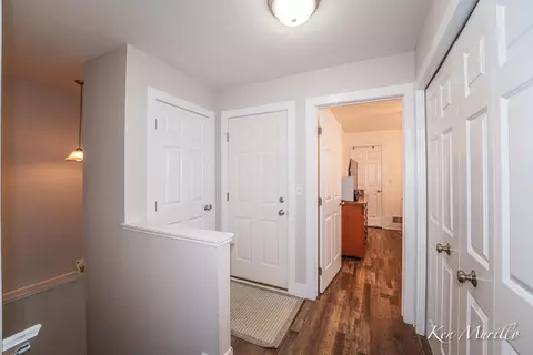 5216 E 64th St, Newaygo, MI 49337 photo 16