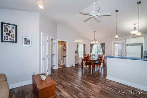 5216 E 64th St, Newaygo, MI 49337 photo 6