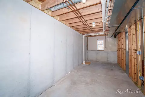 5216 E 64th St, Newaygo, MI 49337 photo 23