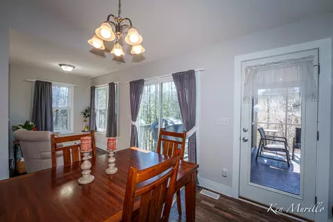 5216 E 64th St, Newaygo, MI 49337 photo 9