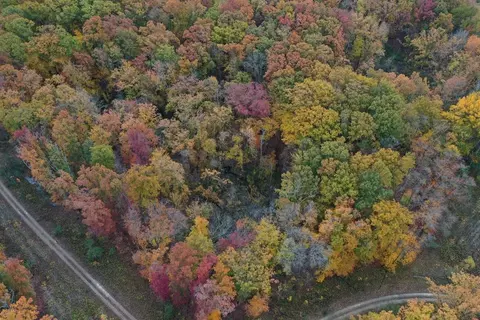 meadowood lane LOT 2, Lakeside, MI 49116
