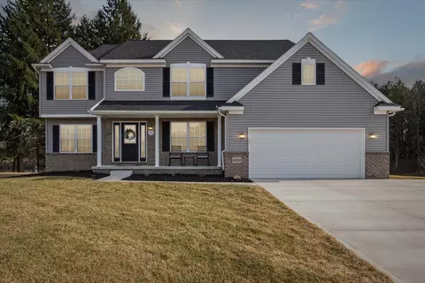 10293 Belle Mdw, Saline, MI 48176