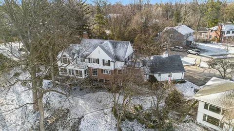 928 Princeton Blvd SE, East Grand Rapids, MI 49506