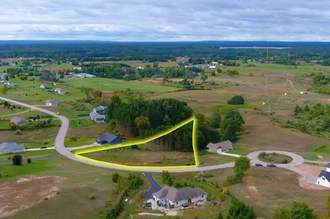 vl tyler hills drive UNIT 12, Traverse City, MI 49685