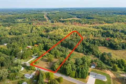 60 Th Ave, Mattawan, MI 49071 photo 21