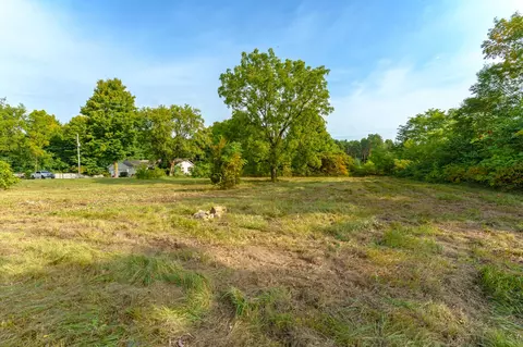 60 Th Ave, Mattawan, MI 49071 photo 7
