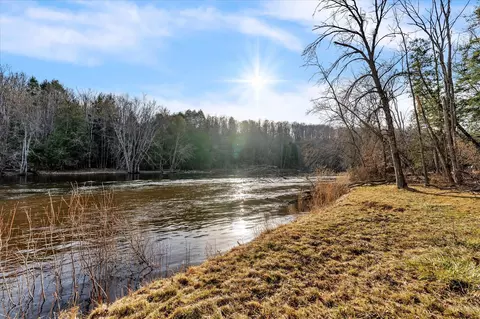 lot34 Rapids Dr, Hersey, MI 49639