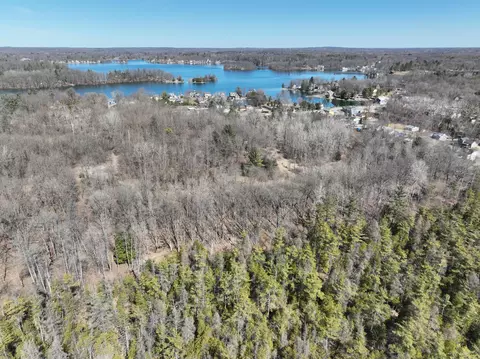 tbd Lakeville Rd, Lakeville, MI 48366