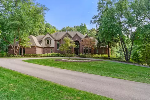 00 Eagle Rd, Davisburg, MI 48350