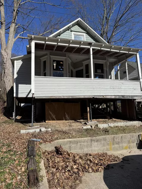 Undisclosed, Macatawa, MI 49434