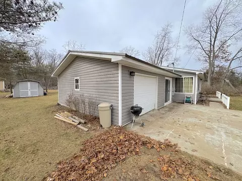 1695 Opland Rd, Gladwin, MI 48624 photo 14