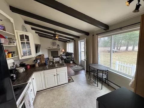 1695 Opland Rd, Gladwin, MI 48624 photo 42