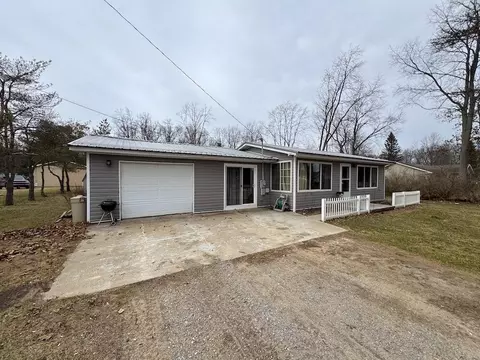 1695 Opland Rd, Gladwin, MI 48624 photo 5