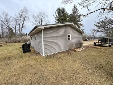 1695 Opland Rd, Gladwin, MI 48624 photo 13
