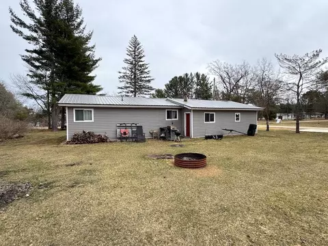 1695 Opland Rd, Gladwin, MI 48624 photo 10
