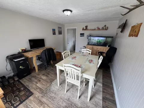 1695 Opland Rd, Gladwin, MI 48624 photo 39