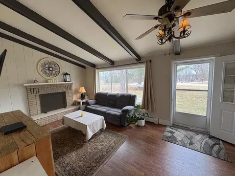 1695 Opland Rd, Gladwin, MI 48624 photo 31